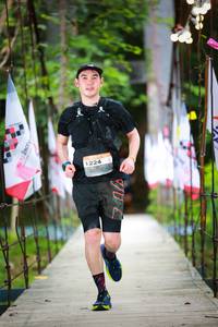 BIB: 
                            <button type="button" onclick="openModal(18508122)" class="btn btn-primary btn-sm float-right btn-popup" data-toggle="modal" data-target=".modal-high-quality">
                        <i class="fas fa-shopping-cart"></i> Add to Cart
                    </button>
                                            <button type="button" onclick="isThisMe(18508122, true)" class="btn btn-success btn-sm float-right btn-popup btn-isme hidden" data-toggle="tooltip" data-placement="bottom" title="นี่คือรูปของคุณใช่ไหม คลิกที่นี่เพื่อเอาเข้าอัลบั้ม">
                        <i class="fas fa-plus"></i> Add to album
                    </button>
                    <button type="button" onclick="isThisMe(18508122, false)" class="btn btn-warning btn-sm float-right btn-popup btn-isnotme hidden">
                        <i class="fas fa-ban"></i> Remove from album
                    </button>