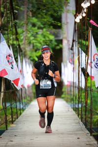 BIB: 
                            <button type="button" onclick="openModal(18507846)" class="btn btn-primary btn-sm float-right btn-popup" data-toggle="modal" data-target=".modal-high-quality">
                        <i class="fas fa-shopping-cart"></i> Add to Cart
                    </button>
                                            <button type="button" onclick="isThisMe(18507846, true)" class="btn btn-success btn-sm float-right btn-popup btn-isme hidden" data-toggle="tooltip" data-placement="bottom" title="นี่คือรูปของคุณใช่ไหม คลิกที่นี่เพื่อเอาเข้าอัลบั้ม">
                        <i class="fas fa-plus"></i> Add to album
                    </button>
                    <button type="button" onclick="isThisMe(18507846, false)" class="btn btn-warning btn-sm float-right btn-popup btn-isnotme hidden">
                        <i class="fas fa-ban"></i> Remove from album
                    </button>