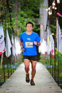 BIB: 
                            <button type="button" onclick="openModal(18507868)" class="btn btn-primary btn-sm float-right btn-popup" data-toggle="modal" data-target=".modal-high-quality">
                        <i class="fas fa-shopping-cart"></i> Add to Cart
                    </button>
                                            <button type="button" onclick="isThisMe(18507868, true)" class="btn btn-success btn-sm float-right btn-popup btn-isme hidden" data-toggle="tooltip" data-placement="bottom" title="นี่คือรูปของคุณใช่ไหม คลิกที่นี่เพื่อเอาเข้าอัลบั้ม">
                        <i class="fas fa-plus"></i> Add to album
                    </button>
                    <button type="button" onclick="isThisMe(18507868, false)" class="btn btn-warning btn-sm float-right btn-popup btn-isnotme hidden">
                        <i class="fas fa-ban"></i> Remove from album
                    </button>