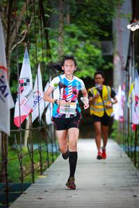 BIB: 
                            <button type="button" onclick="openModal(18507799)" class="btn btn-primary btn-sm float-right btn-popup" data-toggle="modal" data-target=".modal-high-quality">
                        <i class="fas fa-shopping-cart"></i> Add to Cart
                    </button>
                                            <button type="button" onclick="isThisMe(18507799, true)" class="btn btn-success btn-sm float-right btn-popup btn-isme hidden" data-toggle="tooltip" data-placement="bottom" title="นี่คือรูปของคุณใช่ไหม คลิกที่นี่เพื่อเอาเข้าอัลบั้ม">
                        <i class="fas fa-plus"></i> Add to album
                    </button>
                    <button type="button" onclick="isThisMe(18507799, false)" class="btn btn-warning btn-sm float-right btn-popup btn-isnotme hidden">
                        <i class="fas fa-ban"></i> Remove from album
                    </button>