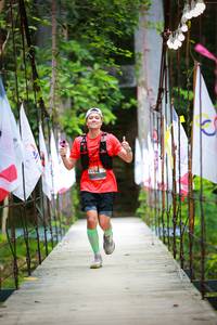 BIB: 
                            <button type="button" onclick="openModal(18508041)" class="btn btn-primary btn-sm float-right btn-popup" data-toggle="modal" data-target=".modal-high-quality">
                        <i class="fas fa-shopping-cart"></i> Add to Cart
                    </button>
                                            <button type="button" onclick="isThisMe(18508041, true)" class="btn btn-success btn-sm float-right btn-popup btn-isme hidden" data-toggle="tooltip" data-placement="bottom" title="นี่คือรูปของคุณใช่ไหม คลิกที่นี่เพื่อเอาเข้าอัลบั้ม">
                        <i class="fas fa-plus"></i> Add to album
                    </button>
                    <button type="button" onclick="isThisMe(18508041, false)" class="btn btn-warning btn-sm float-right btn-popup btn-isnotme hidden">
                        <i class="fas fa-ban"></i> Remove from album
                    </button>