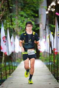 BIB: 
                            <button type="button" onclick="openModal(18508016)" class="btn btn-primary btn-sm float-right btn-popup" data-toggle="modal" data-target=".modal-high-quality">
                        <i class="fas fa-shopping-cart"></i> Add to Cart
                    </button>
                                            <button type="button" onclick="isThisMe(18508016, true)" class="btn btn-success btn-sm float-right btn-popup btn-isme hidden" data-toggle="tooltip" data-placement="bottom" title="นี่คือรูปของคุณใช่ไหม คลิกที่นี่เพื่อเอาเข้าอัลบั้ม">
                        <i class="fas fa-plus"></i> Add to album
                    </button>
                    <button type="button" onclick="isThisMe(18508016, false)" class="btn btn-warning btn-sm float-right btn-popup btn-isnotme hidden">
                        <i class="fas fa-ban"></i> Remove from album
                    </button>