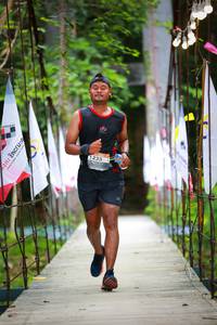 BIB: 
                            <button type="button" onclick="openModal(18508101)" class="btn btn-primary btn-sm float-right btn-popup" data-toggle="modal" data-target=".modal-high-quality">
                        <i class="fas fa-shopping-cart"></i> Add to Cart
                    </button>
                                            <button type="button" onclick="isThisMe(18508101, true)" class="btn btn-success btn-sm float-right btn-popup btn-isme hidden" data-toggle="tooltip" data-placement="bottom" title="นี่คือรูปของคุณใช่ไหม คลิกที่นี่เพื่อเอาเข้าอัลบั้ม">
                        <i class="fas fa-plus"></i> Add to album
                    </button>
                    <button type="button" onclick="isThisMe(18508101, false)" class="btn btn-warning btn-sm float-right btn-popup btn-isnotme hidden">
                        <i class="fas fa-ban"></i> Remove from album
                    </button>