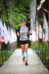 BIB: 
                            <button type="button" onclick="openModal(18508028)" class="btn btn-primary btn-sm float-right btn-popup" data-toggle="modal" data-target=".modal-high-quality">
                        <i class="fas fa-shopping-cart"></i> Add to Cart
                    </button>
                                            <button type="button" onclick="isThisMe(18508028, true)" class="btn btn-success btn-sm float-right btn-popup btn-isme hidden" data-toggle="tooltip" data-placement="bottom" title="นี่คือรูปของคุณใช่ไหม คลิกที่นี่เพื่อเอาเข้าอัลบั้ม">
                        <i class="fas fa-plus"></i> Add to album
                    </button>
                    <button type="button" onclick="isThisMe(18508028, false)" class="btn btn-warning btn-sm float-right btn-popup btn-isnotme hidden">
                        <i class="fas fa-ban"></i> Remove from album
                    </button>