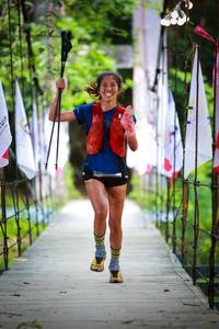 BIB: 
                            <button type="button" onclick="openModal(18507775)" class="btn btn-primary btn-sm float-right btn-popup" data-toggle="modal" data-target=".modal-high-quality">
                        <i class="fas fa-shopping-cart"></i> Add to Cart
                    </button>
                                            <button type="button" onclick="isThisMe(18507775, true)" class="btn btn-success btn-sm float-right btn-popup btn-isme hidden" data-toggle="tooltip" data-placement="bottom" title="นี่คือรูปของคุณใช่ไหม คลิกที่นี่เพื่อเอาเข้าอัลบั้ม">
                        <i class="fas fa-plus"></i> Add to album
                    </button>
                    <button type="button" onclick="isThisMe(18507775, false)" class="btn btn-warning btn-sm float-right btn-popup btn-isnotme hidden">
                        <i class="fas fa-ban"></i> Remove from album
                    </button>