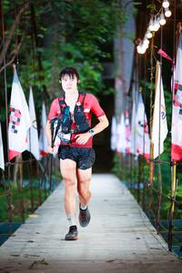 BIB: 
                            <button type="button" onclick="openModal(18507698)" class="btn btn-primary btn-sm float-right btn-popup" data-toggle="modal" data-target=".modal-high-quality">
                        <i class="fas fa-shopping-cart"></i> Add to Cart
                    </button>
                                            <button type="button" onclick="isThisMe(18507698, true)" class="btn btn-success btn-sm float-right btn-popup btn-isme hidden" data-toggle="tooltip" data-placement="bottom" title="นี่คือรูปของคุณใช่ไหม คลิกที่นี่เพื่อเอาเข้าอัลบั้ม">
                        <i class="fas fa-plus"></i> Add to album
                    </button>
                    <button type="button" onclick="isThisMe(18507698, false)" class="btn btn-warning btn-sm float-right btn-popup btn-isnotme hidden">
                        <i class="fas fa-ban"></i> Remove from album
                    </button>