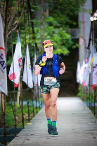 BIB: 
                            <button type="button" onclick="openModal(18507830)" class="btn btn-primary btn-sm float-right btn-popup" data-toggle="modal" data-target=".modal-high-quality">
                        <i class="fas fa-shopping-cart"></i> Add to Cart
                    </button>
                                            <button type="button" onclick="isThisMe(18507830, true)" class="btn btn-success btn-sm float-right btn-popup btn-isme hidden" data-toggle="tooltip" data-placement="bottom" title="นี่คือรูปของคุณใช่ไหม คลิกที่นี่เพื่อเอาเข้าอัลบั้ม">
                        <i class="fas fa-plus"></i> Add to album
                    </button>
                    <button type="button" onclick="isThisMe(18507830, false)" class="btn btn-warning btn-sm float-right btn-popup btn-isnotme hidden">
                        <i class="fas fa-ban"></i> Remove from album
                    </button>