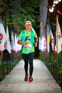 BIB: 
                            <button type="button" onclick="openModal(18507704)" class="btn btn-primary btn-sm float-right btn-popup" data-toggle="modal" data-target=".modal-high-quality">
                        <i class="fas fa-shopping-cart"></i> Add to Cart
                    </button>
                                            <button type="button" onclick="isThisMe(18507704, true)" class="btn btn-success btn-sm float-right btn-popup btn-isme hidden" data-toggle="tooltip" data-placement="bottom" title="นี่คือรูปของคุณใช่ไหม คลิกที่นี่เพื่อเอาเข้าอัลบั้ม">
                        <i class="fas fa-plus"></i> Add to album
                    </button>
                    <button type="button" onclick="isThisMe(18507704, false)" class="btn btn-warning btn-sm float-right btn-popup btn-isnotme hidden">
                        <i class="fas fa-ban"></i> Remove from album
                    </button>