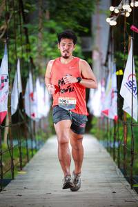 BIB: 
                            <button type="button" onclick="openModal(18507807)" class="btn btn-primary btn-sm float-right btn-popup" data-toggle="modal" data-target=".modal-high-quality">
                        <i class="fas fa-shopping-cart"></i> Add to Cart
                    </button>
                                            <button type="button" onclick="isThisMe(18507807, true)" class="btn btn-success btn-sm float-right btn-popup btn-isme hidden" data-toggle="tooltip" data-placement="bottom" title="นี่คือรูปของคุณใช่ไหม คลิกที่นี่เพื่อเอาเข้าอัลบั้ม">
                        <i class="fas fa-plus"></i> Add to album
                    </button>
                    <button type="button" onclick="isThisMe(18507807, false)" class="btn btn-warning btn-sm float-right btn-popup btn-isnotme hidden">
                        <i class="fas fa-ban"></i> Remove from album
                    </button>