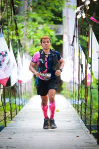 BIB: 
                            <button type="button" onclick="openModal(18507753)" class="btn btn-primary btn-sm float-right btn-popup" data-toggle="modal" data-target=".modal-high-quality">
                        <i class="fas fa-shopping-cart"></i> Add to Cart
                    </button>
                                            <button type="button" onclick="isThisMe(18507753, true)" class="btn btn-success btn-sm float-right btn-popup btn-isme hidden" data-toggle="tooltip" data-placement="bottom" title="นี่คือรูปของคุณใช่ไหม คลิกที่นี่เพื่อเอาเข้าอัลบั้ม">
                        <i class="fas fa-plus"></i> Add to album
                    </button>
                    <button type="button" onclick="isThisMe(18507753, false)" class="btn btn-warning btn-sm float-right btn-popup btn-isnotme hidden">
                        <i class="fas fa-ban"></i> Remove from album
                    </button>