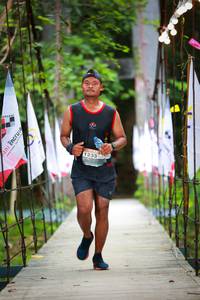 BIB: 
                            <button type="button" onclick="openModal(18508102)" class="btn btn-primary btn-sm float-right btn-popup" data-toggle="modal" data-target=".modal-high-quality">
                        <i class="fas fa-shopping-cart"></i> Add to Cart
                    </button>
                                            <button type="button" onclick="isThisMe(18508102, true)" class="btn btn-success btn-sm float-right btn-popup btn-isme hidden" data-toggle="tooltip" data-placement="bottom" title="นี่คือรูปของคุณใช่ไหม คลิกที่นี่เพื่อเอาเข้าอัลบั้ม">
                        <i class="fas fa-plus"></i> Add to album
                    </button>
                    <button type="button" onclick="isThisMe(18508102, false)" class="btn btn-warning btn-sm float-right btn-popup btn-isnotme hidden">
                        <i class="fas fa-ban"></i> Remove from album
                    </button>