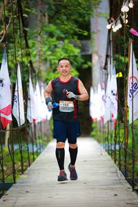 BIB: 
                            <button type="button" onclick="openModal(18507920)" class="btn btn-primary btn-sm float-right btn-popup" data-toggle="modal" data-target=".modal-high-quality">
                        <i class="fas fa-shopping-cart"></i> Add to Cart
                    </button>
                                            <button type="button" onclick="isThisMe(18507920, true)" class="btn btn-success btn-sm float-right btn-popup btn-isme hidden" data-toggle="tooltip" data-placement="bottom" title="นี่คือรูปของคุณใช่ไหม คลิกที่นี่เพื่อเอาเข้าอัลบั้ม">
                        <i class="fas fa-plus"></i> Add to album
                    </button>
                    <button type="button" onclick="isThisMe(18507920, false)" class="btn btn-warning btn-sm float-right btn-popup btn-isnotme hidden">
                        <i class="fas fa-ban"></i> Remove from album
                    </button>