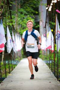 BIB: 
                            <button type="button" onclick="openModal(18508049)" class="btn btn-primary btn-sm float-right btn-popup" data-toggle="modal" data-target=".modal-high-quality">
                        <i class="fas fa-shopping-cart"></i> Add to Cart
                    </button>
                                            <button type="button" onclick="isThisMe(18508049, true)" class="btn btn-success btn-sm float-right btn-popup btn-isme hidden" data-toggle="tooltip" data-placement="bottom" title="นี่คือรูปของคุณใช่ไหม คลิกที่นี่เพื่อเอาเข้าอัลบั้ม">
                        <i class="fas fa-plus"></i> Add to album
                    </button>
                    <button type="button" onclick="isThisMe(18508049, false)" class="btn btn-warning btn-sm float-right btn-popup btn-isnotme hidden">
                        <i class="fas fa-ban"></i> Remove from album
                    </button>