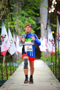 BIB: 
                            <button type="button" onclick="openModal(18508115)" class="btn btn-primary btn-sm float-right btn-popup" data-toggle="modal" data-target=".modal-high-quality">
                        <i class="fas fa-shopping-cart"></i> Add to Cart
                    </button>
                                            <button type="button" onclick="isThisMe(18508115, true)" class="btn btn-success btn-sm float-right btn-popup btn-isme hidden" data-toggle="tooltip" data-placement="bottom" title="นี่คือรูปของคุณใช่ไหม คลิกที่นี่เพื่อเอาเข้าอัลบั้ม">
                        <i class="fas fa-plus"></i> Add to album
                    </button>
                    <button type="button" onclick="isThisMe(18508115, false)" class="btn btn-warning btn-sm float-right btn-popup btn-isnotme hidden">
                        <i class="fas fa-ban"></i> Remove from album
                    </button>