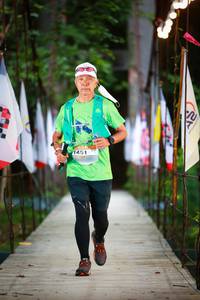 BIB: 
                            <button type="button" onclick="openModal(18507709)" class="btn btn-primary btn-sm float-right btn-popup" data-toggle="modal" data-target=".modal-high-quality">
                        <i class="fas fa-shopping-cart"></i> Add to Cart
                    </button>
                                            <button type="button" onclick="isThisMe(18507709, true)" class="btn btn-success btn-sm float-right btn-popup btn-isme hidden" data-toggle="tooltip" data-placement="bottom" title="นี่คือรูปของคุณใช่ไหม คลิกที่นี่เพื่อเอาเข้าอัลบั้ม">
                        <i class="fas fa-plus"></i> Add to album
                    </button>
                    <button type="button" onclick="isThisMe(18507709, false)" class="btn btn-warning btn-sm float-right btn-popup btn-isnotme hidden">
                        <i class="fas fa-ban"></i> Remove from album
                    </button>