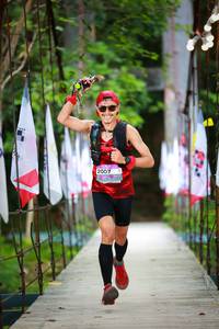 BIB: 
                            <button type="button" onclick="openModal(18507903)" class="btn btn-primary btn-sm float-right btn-popup" data-toggle="modal" data-target=".modal-high-quality">
                        <i class="fas fa-shopping-cart"></i> Add to Cart
                    </button>
                                            <button type="button" onclick="isThisMe(18507903, true)" class="btn btn-success btn-sm float-right btn-popup btn-isme hidden" data-toggle="tooltip" data-placement="bottom" title="นี่คือรูปของคุณใช่ไหม คลิกที่นี่เพื่อเอาเข้าอัลบั้ม">
                        <i class="fas fa-plus"></i> Add to album
                    </button>
                    <button type="button" onclick="isThisMe(18507903, false)" class="btn btn-warning btn-sm float-right btn-popup btn-isnotme hidden">
                        <i class="fas fa-ban"></i> Remove from album
                    </button>