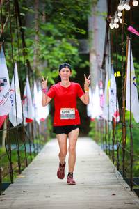 BIB: 
                            <button type="button" onclick="openModal(18508001)" class="btn btn-primary btn-sm float-right btn-popup" data-toggle="modal" data-target=".modal-high-quality">
                        <i class="fas fa-shopping-cart"></i> Add to Cart
                    </button>
                                            <button type="button" onclick="isThisMe(18508001, true)" class="btn btn-success btn-sm float-right btn-popup btn-isme hidden" data-toggle="tooltip" data-placement="bottom" title="นี่คือรูปของคุณใช่ไหม คลิกที่นี่เพื่อเอาเข้าอัลบั้ม">
                        <i class="fas fa-plus"></i> Add to album
                    </button>
                    <button type="button" onclick="isThisMe(18508001, false)" class="btn btn-warning btn-sm float-right btn-popup btn-isnotme hidden">
                        <i class="fas fa-ban"></i> Remove from album
                    </button>