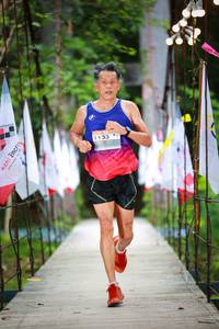 BIB: 
                            <button type="button" onclick="openModal(18508014)" class="btn btn-primary btn-sm float-right btn-popup" data-toggle="modal" data-target=".modal-high-quality">
                        <i class="fas fa-shopping-cart"></i> Add to Cart
                    </button>
                                            <button type="button" onclick="isThisMe(18508014, true)" class="btn btn-success btn-sm float-right btn-popup btn-isme hidden" data-toggle="tooltip" data-placement="bottom" title="นี่คือรูปของคุณใช่ไหม คลิกที่นี่เพื่อเอาเข้าอัลบั้ม">
                        <i class="fas fa-plus"></i> Add to album
                    </button>
                    <button type="button" onclick="isThisMe(18508014, false)" class="btn btn-warning btn-sm float-right btn-popup btn-isnotme hidden">
                        <i class="fas fa-ban"></i> Remove from album
                    </button>