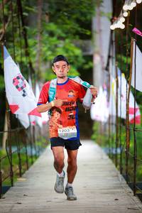 BIB: 
                            <button type="button" onclick="openModal(18507853)" class="btn btn-primary btn-sm float-right btn-popup" data-toggle="modal" data-target=".modal-high-quality">
                        <i class="fas fa-shopping-cart"></i> Add to Cart
                    </button>
                                            <button type="button" onclick="isThisMe(18507853, true)" class="btn btn-success btn-sm float-right btn-popup btn-isme hidden" data-toggle="tooltip" data-placement="bottom" title="นี่คือรูปของคุณใช่ไหม คลิกที่นี่เพื่อเอาเข้าอัลบั้ม">
                        <i class="fas fa-plus"></i> Add to album
                    </button>
                    <button type="button" onclick="isThisMe(18507853, false)" class="btn btn-warning btn-sm float-right btn-popup btn-isnotme hidden">
                        <i class="fas fa-ban"></i> Remove from album
                    </button>