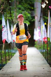 BIB: 
                            <button type="button" onclick="openModal(18508012)" class="btn btn-primary btn-sm float-right btn-popup" data-toggle="modal" data-target=".modal-high-quality">
                        <i class="fas fa-shopping-cart"></i> Add to Cart
                    </button>
                                            <button type="button" onclick="isThisMe(18508012, true)" class="btn btn-success btn-sm float-right btn-popup btn-isme hidden" data-toggle="tooltip" data-placement="bottom" title="นี่คือรูปของคุณใช่ไหม คลิกที่นี่เพื่อเอาเข้าอัลบั้ม">
                        <i class="fas fa-plus"></i> Add to album
                    </button>
                    <button type="button" onclick="isThisMe(18508012, false)" class="btn btn-warning btn-sm float-right btn-popup btn-isnotme hidden">
                        <i class="fas fa-ban"></i> Remove from album
                    </button>