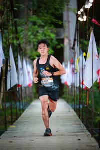 BIB: 
                            <button type="button" onclick="openModal(18507786)" class="btn btn-primary btn-sm float-right btn-popup" data-toggle="modal" data-target=".modal-high-quality">
                        <i class="fas fa-shopping-cart"></i> Add to Cart
                    </button>
                                            <button type="button" onclick="isThisMe(18507786, true)" class="btn btn-success btn-sm float-right btn-popup btn-isme hidden" data-toggle="tooltip" data-placement="bottom" title="นี่คือรูปของคุณใช่ไหม คลิกที่นี่เพื่อเอาเข้าอัลบั้ม">
                        <i class="fas fa-plus"></i> Add to album
                    </button>
                    <button type="button" onclick="isThisMe(18507786, false)" class="btn btn-warning btn-sm float-right btn-popup btn-isnotme hidden">
                        <i class="fas fa-ban"></i> Remove from album
                    </button>