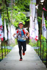 BIB: 
                            <button type="button" onclick="openModal(18507765)" class="btn btn-primary btn-sm float-right btn-popup" data-toggle="modal" data-target=".modal-high-quality">
                        <i class="fas fa-shopping-cart"></i> Add to Cart
                    </button>
                                            <button type="button" onclick="isThisMe(18507765, true)" class="btn btn-success btn-sm float-right btn-popup btn-isme hidden" data-toggle="tooltip" data-placement="bottom" title="นี่คือรูปของคุณใช่ไหม คลิกที่นี่เพื่อเอาเข้าอัลบั้ม">
                        <i class="fas fa-plus"></i> Add to album
                    </button>
                    <button type="button" onclick="isThisMe(18507765, false)" class="btn btn-warning btn-sm float-right btn-popup btn-isnotme hidden">
                        <i class="fas fa-ban"></i> Remove from album
                    </button>