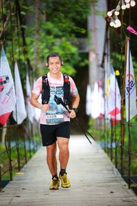 BIB: 
                            <button type="button" onclick="openModal(18507876)" class="btn btn-primary btn-sm float-right btn-popup" data-toggle="modal" data-target=".modal-high-quality">
                        <i class="fas fa-shopping-cart"></i> Add to Cart
                    </button>
                                            <button type="button" onclick="isThisMe(18507876, true)" class="btn btn-success btn-sm float-right btn-popup btn-isme hidden" data-toggle="tooltip" data-placement="bottom" title="นี่คือรูปของคุณใช่ไหม คลิกที่นี่เพื่อเอาเข้าอัลบั้ม">
                        <i class="fas fa-plus"></i> Add to album
                    </button>
                    <button type="button" onclick="isThisMe(18507876, false)" class="btn btn-warning btn-sm float-right btn-popup btn-isnotme hidden">
                        <i class="fas fa-ban"></i> Remove from album
                    </button>