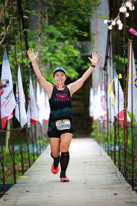 BIB: 
                            <button type="button" onclick="openModal(18507992)" class="btn btn-primary btn-sm float-right btn-popup" data-toggle="modal" data-target=".modal-high-quality">
                        <i class="fas fa-shopping-cart"></i> Add to Cart
                    </button>
                                            <button type="button" onclick="isThisMe(18507992, true)" class="btn btn-success btn-sm float-right btn-popup btn-isme hidden" data-toggle="tooltip" data-placement="bottom" title="นี่คือรูปของคุณใช่ไหม คลิกที่นี่เพื่อเอาเข้าอัลบั้ม">
                        <i class="fas fa-plus"></i> Add to album
                    </button>
                    <button type="button" onclick="isThisMe(18507992, false)" class="btn btn-warning btn-sm float-right btn-popup btn-isnotme hidden">
                        <i class="fas fa-ban"></i> Remove from album
                    </button>