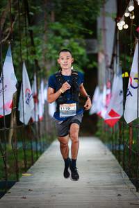 BIB: 
                            <button type="button" onclick="openModal(18507790)" class="btn btn-primary btn-sm float-right btn-popup" data-toggle="modal" data-target=".modal-high-quality">
                        <i class="fas fa-shopping-cart"></i> Add to Cart
                    </button>
                                            <button type="button" onclick="isThisMe(18507790, true)" class="btn btn-success btn-sm float-right btn-popup btn-isme hidden" data-toggle="tooltip" data-placement="bottom" title="นี่คือรูปของคุณใช่ไหม คลิกที่นี่เพื่อเอาเข้าอัลบั้ม">
                        <i class="fas fa-plus"></i> Add to album
                    </button>
                    <button type="button" onclick="isThisMe(18507790, false)" class="btn btn-warning btn-sm float-right btn-popup btn-isnotme hidden">
                        <i class="fas fa-ban"></i> Remove from album
                    </button>