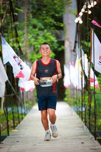 BIB: 
                            <button type="button" onclick="openModal(18508064)" class="btn btn-primary btn-sm float-right btn-popup" data-toggle="modal" data-target=".modal-high-quality">
                        <i class="fas fa-shopping-cart"></i> Add to Cart
                    </button>
                                            <button type="button" onclick="isThisMe(18508064, true)" class="btn btn-success btn-sm float-right btn-popup btn-isme hidden" data-toggle="tooltip" data-placement="bottom" title="นี่คือรูปของคุณใช่ไหม คลิกที่นี่เพื่อเอาเข้าอัลบั้ม">
                        <i class="fas fa-plus"></i> Add to album
                    </button>
                    <button type="button" onclick="isThisMe(18508064, false)" class="btn btn-warning btn-sm float-right btn-popup btn-isnotme hidden">
                        <i class="fas fa-ban"></i> Remove from album
                    </button>