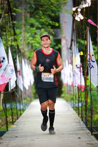 BIB: 
                            <button type="button" onclick="openModal(18508129)" class="btn btn-primary btn-sm float-right btn-popup" data-toggle="modal" data-target=".modal-high-quality">
                        <i class="fas fa-shopping-cart"></i> Add to Cart
                    </button>
                                            <button type="button" onclick="isThisMe(18508129, true)" class="btn btn-success btn-sm float-right btn-popup btn-isme hidden" data-toggle="tooltip" data-placement="bottom" title="นี่คือรูปของคุณใช่ไหม คลิกที่นี่เพื่อเอาเข้าอัลบั้ม">
                        <i class="fas fa-plus"></i> Add to album
                    </button>
                    <button type="button" onclick="isThisMe(18508129, false)" class="btn btn-warning btn-sm float-right btn-popup btn-isnotme hidden">
                        <i class="fas fa-ban"></i> Remove from album
                    </button>