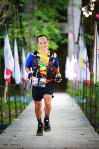 BIB: 
                            <button type="button" onclick="openModal(18507721)" class="btn btn-primary btn-sm float-right btn-popup" data-toggle="modal" data-target=".modal-high-quality">
                        <i class="fas fa-shopping-cart"></i> Add to Cart
                    </button>
                                            <button type="button" onclick="isThisMe(18507721, true)" class="btn btn-success btn-sm float-right btn-popup btn-isme hidden" data-toggle="tooltip" data-placement="bottom" title="นี่คือรูปของคุณใช่ไหม คลิกที่นี่เพื่อเอาเข้าอัลบั้ม">
                        <i class="fas fa-plus"></i> Add to album
                    </button>
                    <button type="button" onclick="isThisMe(18507721, false)" class="btn btn-warning btn-sm float-right btn-popup btn-isnotme hidden">
                        <i class="fas fa-ban"></i> Remove from album
                    </button>