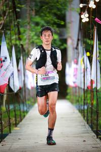 BIB: 
                            <button type="button" onclick="openModal(18507990)" class="btn btn-primary btn-sm float-right btn-popup" data-toggle="modal" data-target=".modal-high-quality">
                        <i class="fas fa-shopping-cart"></i> Add to Cart
                    </button>
                                            <button type="button" onclick="isThisMe(18507990, true)" class="btn btn-success btn-sm float-right btn-popup btn-isme hidden" data-toggle="tooltip" data-placement="bottom" title="นี่คือรูปของคุณใช่ไหม คลิกที่นี่เพื่อเอาเข้าอัลบั้ม">
                        <i class="fas fa-plus"></i> Add to album
                    </button>
                    <button type="button" onclick="isThisMe(18507990, false)" class="btn btn-warning btn-sm float-right btn-popup btn-isnotme hidden">
                        <i class="fas fa-ban"></i> Remove from album
                    </button>