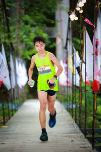 BIB: 
                            <button type="button" onclick="openModal(18507842)" class="btn btn-primary btn-sm float-right btn-popup" data-toggle="modal" data-target=".modal-high-quality">
                        <i class="fas fa-shopping-cart"></i> Add to Cart
                    </button>
                                            <button type="button" onclick="isThisMe(18507842, true)" class="btn btn-success btn-sm float-right btn-popup btn-isme hidden" data-toggle="tooltip" data-placement="bottom" title="นี่คือรูปของคุณใช่ไหม คลิกที่นี่เพื่อเอาเข้าอัลบั้ม">
                        <i class="fas fa-plus"></i> Add to album
                    </button>
                    <button type="button" onclick="isThisMe(18507842, false)" class="btn btn-warning btn-sm float-right btn-popup btn-isnotme hidden">
                        <i class="fas fa-ban"></i> Remove from album
                    </button>