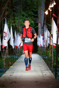 BIB: 
                            <button type="button" onclick="openModal(18507679)" class="btn btn-primary btn-sm float-right btn-popup" data-toggle="modal" data-target=".modal-high-quality">
                        <i class="fas fa-shopping-cart"></i> Add to Cart
                    </button>
                                            <button type="button" onclick="isThisMe(18507679, true)" class="btn btn-success btn-sm float-right btn-popup btn-isme hidden" data-toggle="tooltip" data-placement="bottom" title="นี่คือรูปของคุณใช่ไหม คลิกที่นี่เพื่อเอาเข้าอัลบั้ม">
                        <i class="fas fa-plus"></i> Add to album
                    </button>
                    <button type="button" onclick="isThisMe(18507679, false)" class="btn btn-warning btn-sm float-right btn-popup btn-isnotme hidden">
                        <i class="fas fa-ban"></i> Remove from album
                    </button>