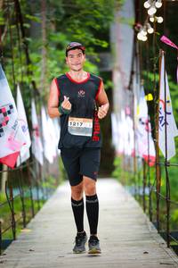 BIB: 
                            <button type="button" onclick="openModal(18508132)" class="btn btn-primary btn-sm float-right btn-popup" data-toggle="modal" data-target=".modal-high-quality">
                        <i class="fas fa-shopping-cart"></i> Add to Cart
                    </button>
                                            <button type="button" onclick="isThisMe(18508132, true)" class="btn btn-success btn-sm float-right btn-popup btn-isme hidden" data-toggle="tooltip" data-placement="bottom" title="นี่คือรูปของคุณใช่ไหม คลิกที่นี่เพื่อเอาเข้าอัลบั้ม">
                        <i class="fas fa-plus"></i> Add to album
                    </button>
                    <button type="button" onclick="isThisMe(18508132, false)" class="btn btn-warning btn-sm float-right btn-popup btn-isnotme hidden">
                        <i class="fas fa-ban"></i> Remove from album
                    </button>