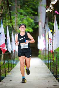 BIB: 
                            <button type="button" onclick="openModal(18507936)" class="btn btn-primary btn-sm float-right btn-popup" data-toggle="modal" data-target=".modal-high-quality">
                        <i class="fas fa-shopping-cart"></i> Add to Cart
                    </button>
                                            <button type="button" onclick="isThisMe(18507936, true)" class="btn btn-success btn-sm float-right btn-popup btn-isme hidden" data-toggle="tooltip" data-placement="bottom" title="นี่คือรูปของคุณใช่ไหม คลิกที่นี่เพื่อเอาเข้าอัลบั้ม">
                        <i class="fas fa-plus"></i> Add to album
                    </button>
                    <button type="button" onclick="isThisMe(18507936, false)" class="btn btn-warning btn-sm float-right btn-popup btn-isnotme hidden">
                        <i class="fas fa-ban"></i> Remove from album
                    </button>