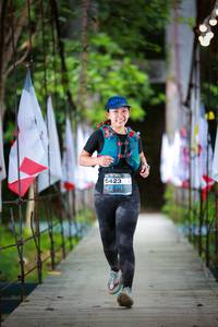 BIB: 
                            <button type="button" onclick="openModal(18507785)" class="btn btn-primary btn-sm float-right btn-popup" data-toggle="modal" data-target=".modal-high-quality">
                        <i class="fas fa-shopping-cart"></i> Add to Cart
                    </button>
                                            <button type="button" onclick="isThisMe(18507785, true)" class="btn btn-success btn-sm float-right btn-popup btn-isme hidden" data-toggle="tooltip" data-placement="bottom" title="นี่คือรูปของคุณใช่ไหม คลิกที่นี่เพื่อเอาเข้าอัลบั้ม">
                        <i class="fas fa-plus"></i> Add to album
                    </button>
                    <button type="button" onclick="isThisMe(18507785, false)" class="btn btn-warning btn-sm float-right btn-popup btn-isnotme hidden">
                        <i class="fas fa-ban"></i> Remove from album
                    </button>