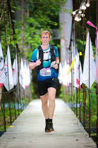 BIB: 
                            <button type="button" onclick="openModal(18507951)" class="btn btn-primary btn-sm float-right btn-popup" data-toggle="modal" data-target=".modal-high-quality">
                        <i class="fas fa-shopping-cart"></i> Add to Cart
                    </button>
                                            <button type="button" onclick="isThisMe(18507951, true)" class="btn btn-success btn-sm float-right btn-popup btn-isme hidden" data-toggle="tooltip" data-placement="bottom" title="นี่คือรูปของคุณใช่ไหม คลิกที่นี่เพื่อเอาเข้าอัลบั้ม">
                        <i class="fas fa-plus"></i> Add to album
                    </button>
                    <button type="button" onclick="isThisMe(18507951, false)" class="btn btn-warning btn-sm float-right btn-popup btn-isnotme hidden">
                        <i class="fas fa-ban"></i> Remove from album
                    </button>