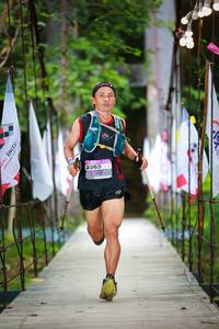 BIB: 
                            <button type="button" onclick="openModal(18507883)" class="btn btn-primary btn-sm float-right btn-popup" data-toggle="modal" data-target=".modal-high-quality">
                        <i class="fas fa-shopping-cart"></i> Add to Cart
                    </button>
                                            <button type="button" onclick="isThisMe(18507883, true)" class="btn btn-success btn-sm float-right btn-popup btn-isme hidden" data-toggle="tooltip" data-placement="bottom" title="นี่คือรูปของคุณใช่ไหม คลิกที่นี่เพื่อเอาเข้าอัลบั้ม">
                        <i class="fas fa-plus"></i> Add to album
                    </button>
                    <button type="button" onclick="isThisMe(18507883, false)" class="btn btn-warning btn-sm float-right btn-popup btn-isnotme hidden">
                        <i class="fas fa-ban"></i> Remove from album
                    </button>