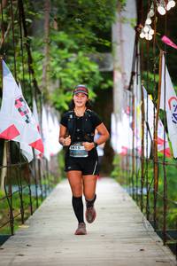 BIB: 
                            <button type="button" onclick="openModal(18507844)" class="btn btn-primary btn-sm float-right btn-popup" data-toggle="modal" data-target=".modal-high-quality">
                        <i class="fas fa-shopping-cart"></i> Add to Cart
                    </button>
                                            <button type="button" onclick="isThisMe(18507844, true)" class="btn btn-success btn-sm float-right btn-popup btn-isme hidden" data-toggle="tooltip" data-placement="bottom" title="นี่คือรูปของคุณใช่ไหม คลิกที่นี่เพื่อเอาเข้าอัลบั้ม">
                        <i class="fas fa-plus"></i> Add to album
                    </button>
                    <button type="button" onclick="isThisMe(18507844, false)" class="btn btn-warning btn-sm float-right btn-popup btn-isnotme hidden">
                        <i class="fas fa-ban"></i> Remove from album
                    </button>