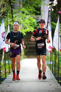 BIB: 
                            <button type="button" onclick="openModal(18507761)" class="btn btn-primary btn-sm float-right btn-popup" data-toggle="modal" data-target=".modal-high-quality">
                        <i class="fas fa-shopping-cart"></i> Add to Cart
                    </button>
                                            <button type="button" onclick="isThisMe(18507761, true)" class="btn btn-success btn-sm float-right btn-popup btn-isme hidden" data-toggle="tooltip" data-placement="bottom" title="นี่คือรูปของคุณใช่ไหม คลิกที่นี่เพื่อเอาเข้าอัลบั้ม">
                        <i class="fas fa-plus"></i> Add to album
                    </button>
                    <button type="button" onclick="isThisMe(18507761, false)" class="btn btn-warning btn-sm float-right btn-popup btn-isnotme hidden">
                        <i class="fas fa-ban"></i> Remove from album
                    </button>