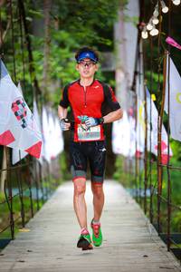 BIB: 
                            <button type="button" onclick="openModal(18507860)" class="btn btn-primary btn-sm float-right btn-popup" data-toggle="modal" data-target=".modal-high-quality">
                        <i class="fas fa-shopping-cart"></i> Add to Cart
                    </button>
                                            <button type="button" onclick="isThisMe(18507860, true)" class="btn btn-success btn-sm float-right btn-popup btn-isme hidden" data-toggle="tooltip" data-placement="bottom" title="นี่คือรูปของคุณใช่ไหม คลิกที่นี่เพื่อเอาเข้าอัลบั้ม">
                        <i class="fas fa-plus"></i> Add to album
                    </button>
                    <button type="button" onclick="isThisMe(18507860, false)" class="btn btn-warning btn-sm float-right btn-popup btn-isnotme hidden">
                        <i class="fas fa-ban"></i> Remove from album
                    </button>