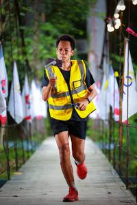 BIB: 
                            <button type="button" onclick="openModal(18507803)" class="btn btn-primary btn-sm float-right btn-popup" data-toggle="modal" data-target=".modal-high-quality">
                        <i class="fas fa-shopping-cart"></i> Add to Cart
                    </button>
                                            <button type="button" onclick="isThisMe(18507803, true)" class="btn btn-success btn-sm float-right btn-popup btn-isme hidden" data-toggle="tooltip" data-placement="bottom" title="นี่คือรูปของคุณใช่ไหม คลิกที่นี่เพื่อเอาเข้าอัลบั้ม">
                        <i class="fas fa-plus"></i> Add to album
                    </button>
                    <button type="button" onclick="isThisMe(18507803, false)" class="btn btn-warning btn-sm float-right btn-popup btn-isnotme hidden">
                        <i class="fas fa-ban"></i> Remove from album
                    </button>