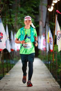 BIB: 
                            <button type="button" onclick="openModal(18507708)" class="btn btn-primary btn-sm float-right btn-popup" data-toggle="modal" data-target=".modal-high-quality">
                        <i class="fas fa-shopping-cart"></i> Add to Cart
                    </button>
                                            <button type="button" onclick="isThisMe(18507708, true)" class="btn btn-success btn-sm float-right btn-popup btn-isme hidden" data-toggle="tooltip" data-placement="bottom" title="นี่คือรูปของคุณใช่ไหม คลิกที่นี่เพื่อเอาเข้าอัลบั้ม">
                        <i class="fas fa-plus"></i> Add to album
                    </button>
                    <button type="button" onclick="isThisMe(18507708, false)" class="btn btn-warning btn-sm float-right btn-popup btn-isnotme hidden">
                        <i class="fas fa-ban"></i> Remove from album
                    </button>