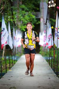 BIB: 
                            <button type="button" onclick="openModal(18507818)" class="btn btn-primary btn-sm float-right btn-popup" data-toggle="modal" data-target=".modal-high-quality">
                        <i class="fas fa-shopping-cart"></i> Add to Cart
                    </button>
                                            <button type="button" onclick="isThisMe(18507818, true)" class="btn btn-success btn-sm float-right btn-popup btn-isme hidden" data-toggle="tooltip" data-placement="bottom" title="นี่คือรูปของคุณใช่ไหม คลิกที่นี่เพื่อเอาเข้าอัลบั้ม">
                        <i class="fas fa-plus"></i> Add to album
                    </button>
                    <button type="button" onclick="isThisMe(18507818, false)" class="btn btn-warning btn-sm float-right btn-popup btn-isnotme hidden">
                        <i class="fas fa-ban"></i> Remove from album
                    </button>