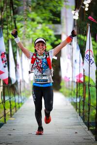 BIB: 
                            <button type="button" onclick="openModal(18507769)" class="btn btn-primary btn-sm float-right btn-popup" data-toggle="modal" data-target=".modal-high-quality">
                        <i class="fas fa-shopping-cart"></i> Add to Cart
                    </button>
                                            <button type="button" onclick="isThisMe(18507769, true)" class="btn btn-success btn-sm float-right btn-popup btn-isme hidden" data-toggle="tooltip" data-placement="bottom" title="นี่คือรูปของคุณใช่ไหม คลิกที่นี่เพื่อเอาเข้าอัลบั้ม">
                        <i class="fas fa-plus"></i> Add to album
                    </button>
                    <button type="button" onclick="isThisMe(18507769, false)" class="btn btn-warning btn-sm float-right btn-popup btn-isnotme hidden">
                        <i class="fas fa-ban"></i> Remove from album
                    </button>