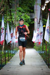 BIB: 
                            <button type="button" onclick="openModal(18507811)" class="btn btn-primary btn-sm float-right btn-popup" data-toggle="modal" data-target=".modal-high-quality">
                        <i class="fas fa-shopping-cart"></i> Add to Cart
                    </button>
                                            <button type="button" onclick="isThisMe(18507811, true)" class="btn btn-success btn-sm float-right btn-popup btn-isme hidden" data-toggle="tooltip" data-placement="bottom" title="นี่คือรูปของคุณใช่ไหม คลิกที่นี่เพื่อเอาเข้าอัลบั้ม">
                        <i class="fas fa-plus"></i> Add to album
                    </button>
                    <button type="button" onclick="isThisMe(18507811, false)" class="btn btn-warning btn-sm float-right btn-popup btn-isnotme hidden">
                        <i class="fas fa-ban"></i> Remove from album
                    </button>