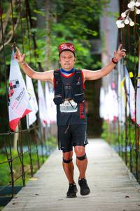 BIB: 
                            <button type="button" onclick="openModal(18508097)" class="btn btn-primary btn-sm float-right btn-popup" data-toggle="modal" data-target=".modal-high-quality">
                        <i class="fas fa-shopping-cart"></i> Add to Cart
                    </button>
                                            <button type="button" onclick="isThisMe(18508097, true)" class="btn btn-success btn-sm float-right btn-popup btn-isme hidden" data-toggle="tooltip" data-placement="bottom" title="นี่คือรูปของคุณใช่ไหม คลิกที่นี่เพื่อเอาเข้าอัลบั้ม">
                        <i class="fas fa-plus"></i> Add to album
                    </button>
                    <button type="button" onclick="isThisMe(18508097, false)" class="btn btn-warning btn-sm float-right btn-popup btn-isnotme hidden">
                        <i class="fas fa-ban"></i> Remove from album
                    </button>