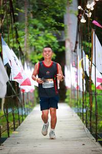 BIB: 
                            <button type="button" onclick="openModal(18508059)" class="btn btn-primary btn-sm float-right btn-popup" data-toggle="modal" data-target=".modal-high-quality">
                        <i class="fas fa-shopping-cart"></i> Add to Cart
                    </button>
                                            <button type="button" onclick="isThisMe(18508059, true)" class="btn btn-success btn-sm float-right btn-popup btn-isme hidden" data-toggle="tooltip" data-placement="bottom" title="นี่คือรูปของคุณใช่ไหม คลิกที่นี่เพื่อเอาเข้าอัลบั้ม">
                        <i class="fas fa-plus"></i> Add to album
                    </button>
                    <button type="button" onclick="isThisMe(18508059, false)" class="btn btn-warning btn-sm float-right btn-popup btn-isnotme hidden">
                        <i class="fas fa-ban"></i> Remove from album
                    </button>